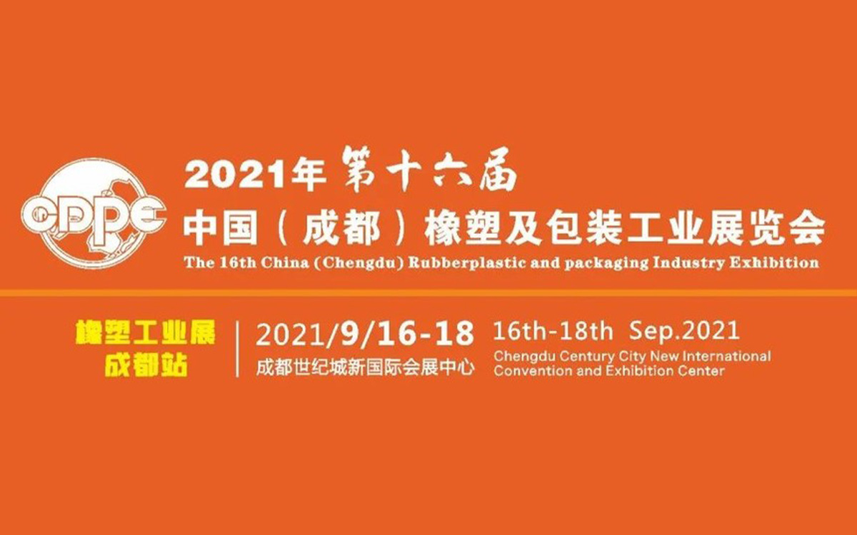服氣！這家企業(yè)天天圍著機(jī)器專研，竟然是為了省電！？